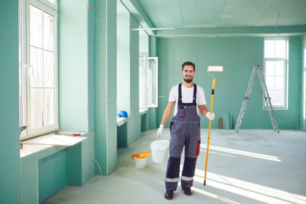 Best Mold-Related Health Consultation  in Neenah, WI