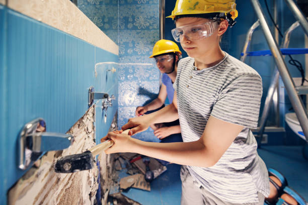 Best Residential Mold Inspection & Testing  in Neenah, WI