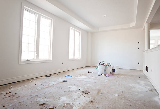 Best Indoor Air Quality Assessment  in Neenah, WI