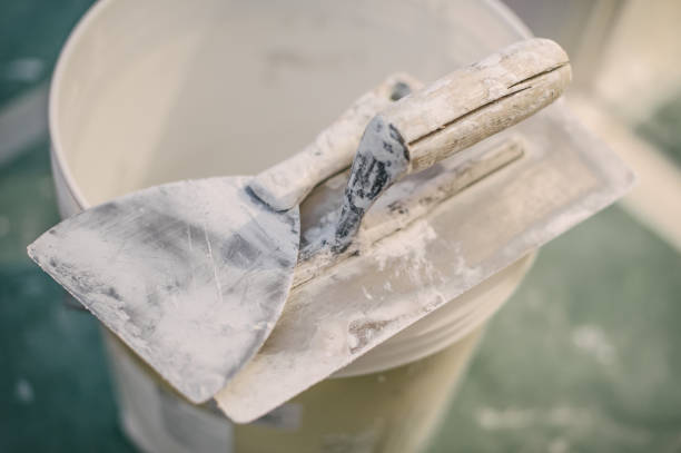 Best Biohazard Mold Removal  in Neenah, WI