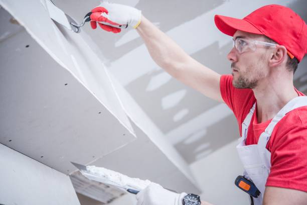 Best HVAC Mold Inspection and Cleaning  in Neenah, WI